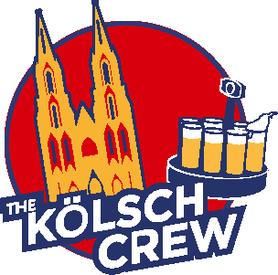 The Kölsch Crew